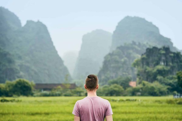 Quels sont les services supplémentaires proposés par les agences de voyage au Vietnam ?