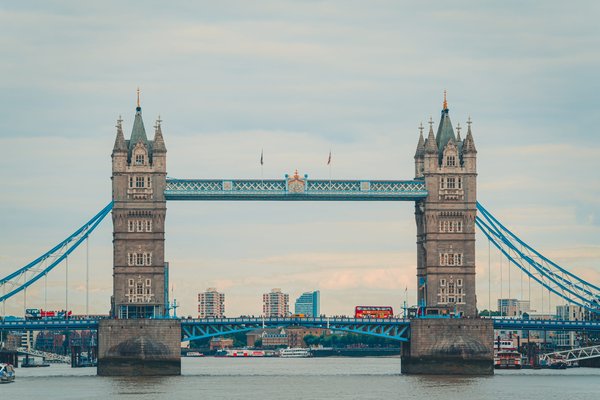 Qui pollué le plus en Europe ?